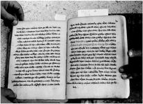 ALQ_SYR_G_Page_113_015