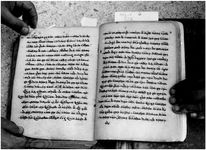 ALQ_SYR_G_Page_113_016