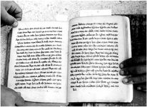 ALQ_SYR_G_Page_113_017