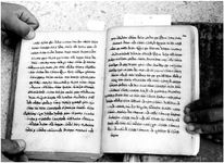 ALQ_SYR_G_Page_113_018