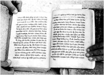 ALQ_SYR_G_Page_113_019