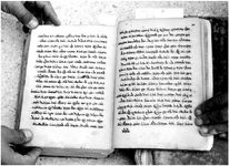 ALQ_SYR_G_Page_114_001