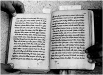 ALQ_SYR_G_Page_114_002