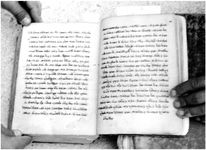 ALQ_SYR_G_Page_114_004