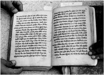 ALQ_SYR_G_Page_114_006