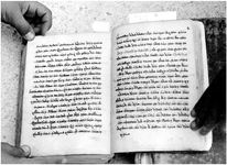 ALQ_SYR_G_Page_114_007