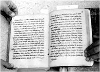 ALQ_SYR_G_Page_115_001