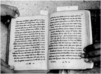 ALQ_SYR_G_Page_115_003