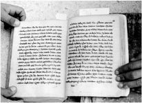 ALQ_SYR_G_Page_115_004