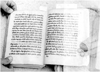 ALQ_SYR_G_Page_115_005