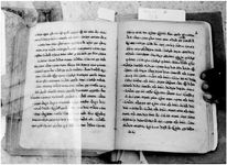 ALQ_SYR_G_Page_115_006