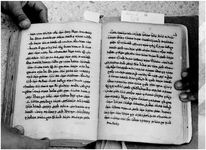 ALQ_SYR_G_Page_115_007