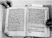 ALQ_SYR_G_Page_115_008