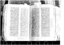 DAM_NEG_1-2_Page_258_004