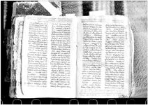 DAM_NEG_1-2_Page_258_015