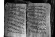 DAM_NEG_12-25_SET_II_Page_435_001