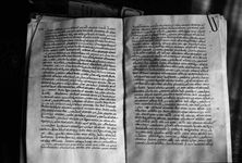 DAM_NEG_12-25_SET_II_Page_435_002