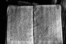 DAM_NEG_12-25_SET_II_Page_435_003