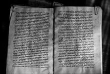 DAM_NEG_12-25_SET_II_Page_435_004