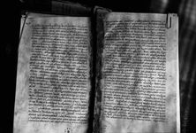 DAM_NEG_12-25_SET_II_Page_435_005