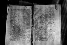 DAM_NEG_12-25_SET_II_Page_435_006