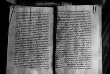 DAM_NEG_12-25_SET_II_Page_435_007