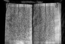 DAM_NEG_12-25_SET_II_Page_435_008