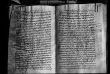 DAM_NEG_12-25_SET_II_Page_435_009