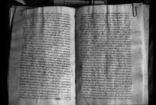 DAM_NEG_12-25_SET_II_Page_435_010