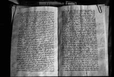 DAM_NEG_12-25_SET_II_Page_435_011