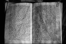 DAM_NEG_12-25_SET_II_Page_435_012