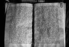 DAM_NEG_12-25_SET_II_Page_435_013