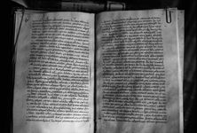 DAM_NEG_12-25_SET_II_Page_435_014