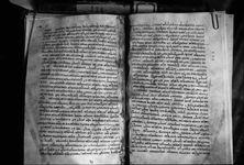 DAM_NEG_12-25_SET_II_Page_435_015