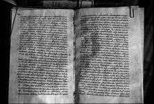 DAM_NEG_12-25_SET_II_Page_435_016