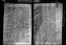 DAM_NEG_12-25_SET_II_Page_435_017