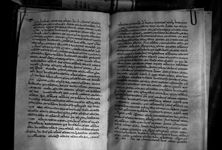 DAM_NEG_12-25_SET_II_Page_435_018