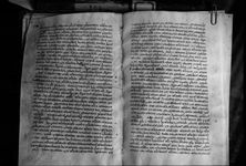 DAM_NEG_12-25_SET_II_Page_435_019