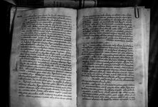 DAM_NEG_12-25_SET_II_Page_435_020