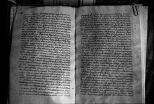 DAM_NEG_12-25_SET_II_Page_435_021