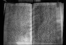 DAM_NEG_12-25_SET_II_Page_435_022