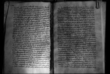 DAM_NEG_12-25_SET_II_Page_435_023