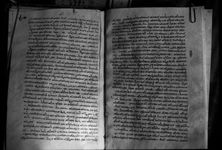 DAM_NEG_12-25_SET_II_Page_435_024