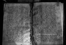 DAM_NEG_12-25_SET_II_Page_435_025