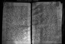 DAM_NEG_12-25_SET_II_Page_436_001