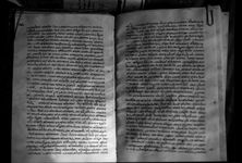 DAM_NEG_12-25_SET_II_Page_436_002