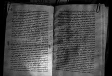 DAM_NEG_12-25_SET_II_Page_436_003