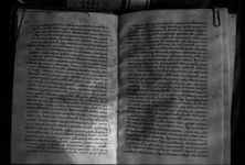 DAM_NEG_12-25_SET_II_Page_436_004