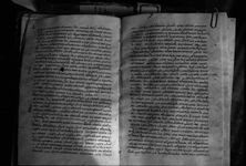 DAM_NEG_12-25_SET_II_Page_436_005