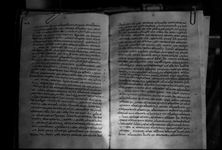 DAM_NEG_12-25_SET_II_Page_436_006